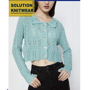 Women Clothing Casual OEM